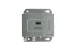 Cisco Aironet 1300 Power Injector, Refurbished, Original