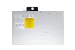 Catalyst 9200L 48-port PoE+ 4x10G uplink Switch, Network Essentials, Refurbished, C9200L-48P-4X-E