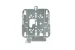 Cisco Aironet 1040/1140/1260/3500/3600 Series Mounting Bracket