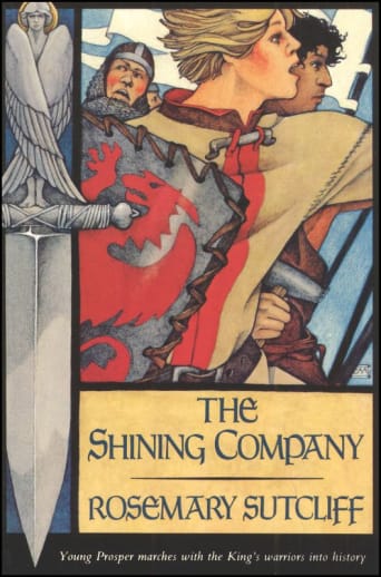 Shining Company