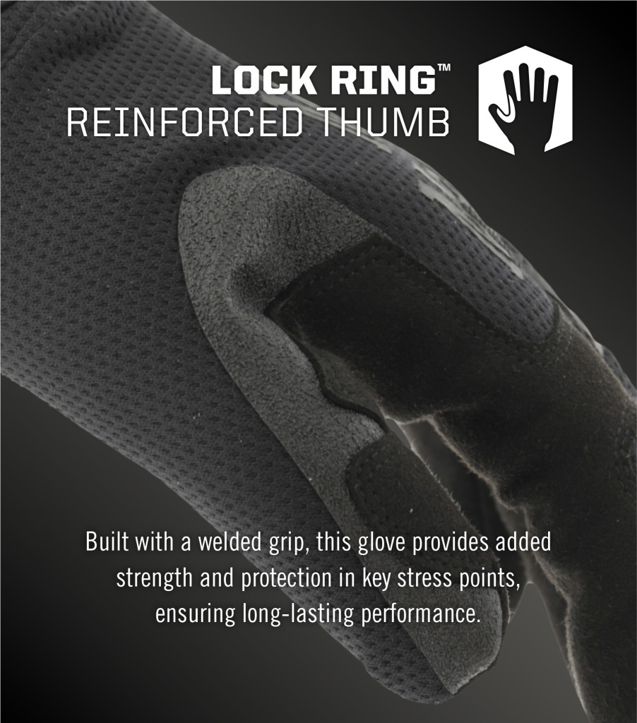 The Original® Covert, Covert, large image number 4