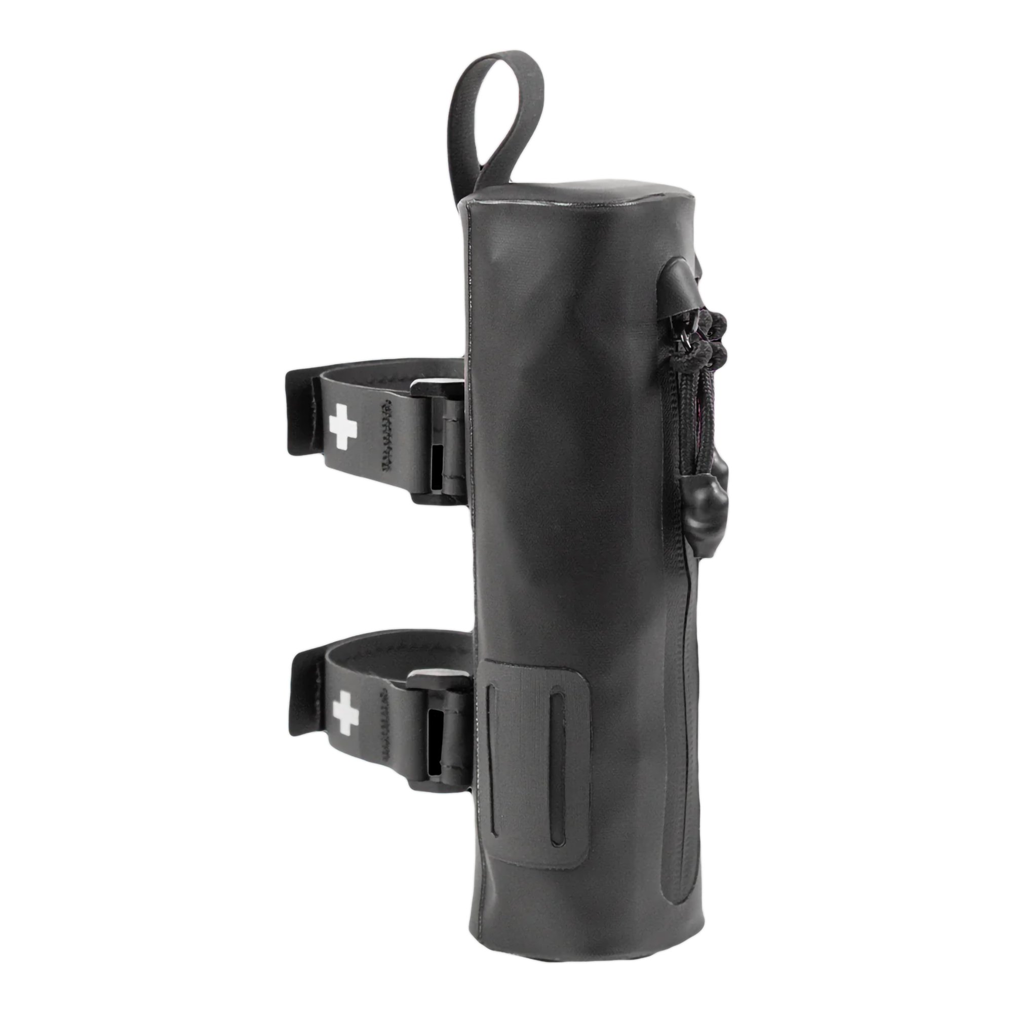 My Medic Cycle Medic Pro, Black MK 1234439