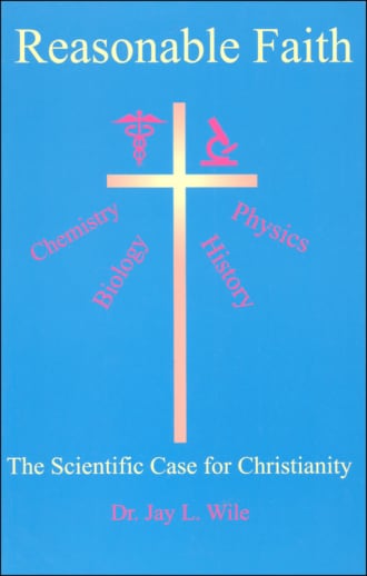 Reasonable Faith