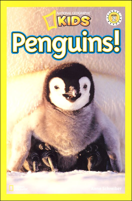 Penguin Readers: Level 2 THE BIRDS (Penguin Readers (Graded Readers)) Du Maurier，Daphne Amazon | Penguin Readers: Level 2 THE BIRDS (Penguin Readers