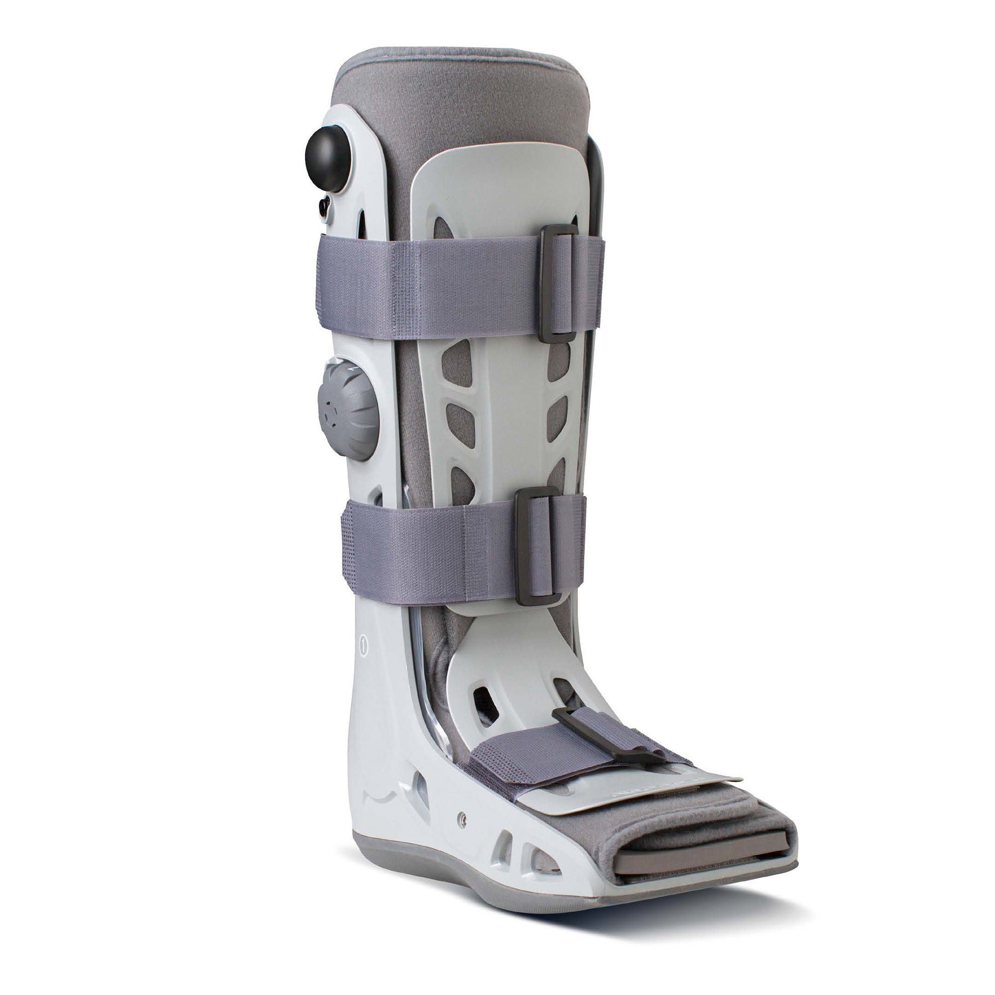 Aircast AirSelect Air Walker Boot, Extra Large MK 835886