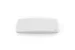 Meraki Access Point, Wi-Fi 6 802.11ax, 4x4:4 MU-MIMO, MR46-HW, Unclaimed, Refurbished
