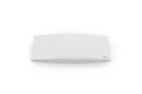 MR46-HW | Meraki Wi-Fi 6 Access Point | 802.11ax | 4x4:4 MU-MIMO