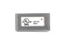 RJ45 CAT5e Shielded Inline Coupler to Connect Ethernet Cables