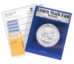 Learn Math Fast