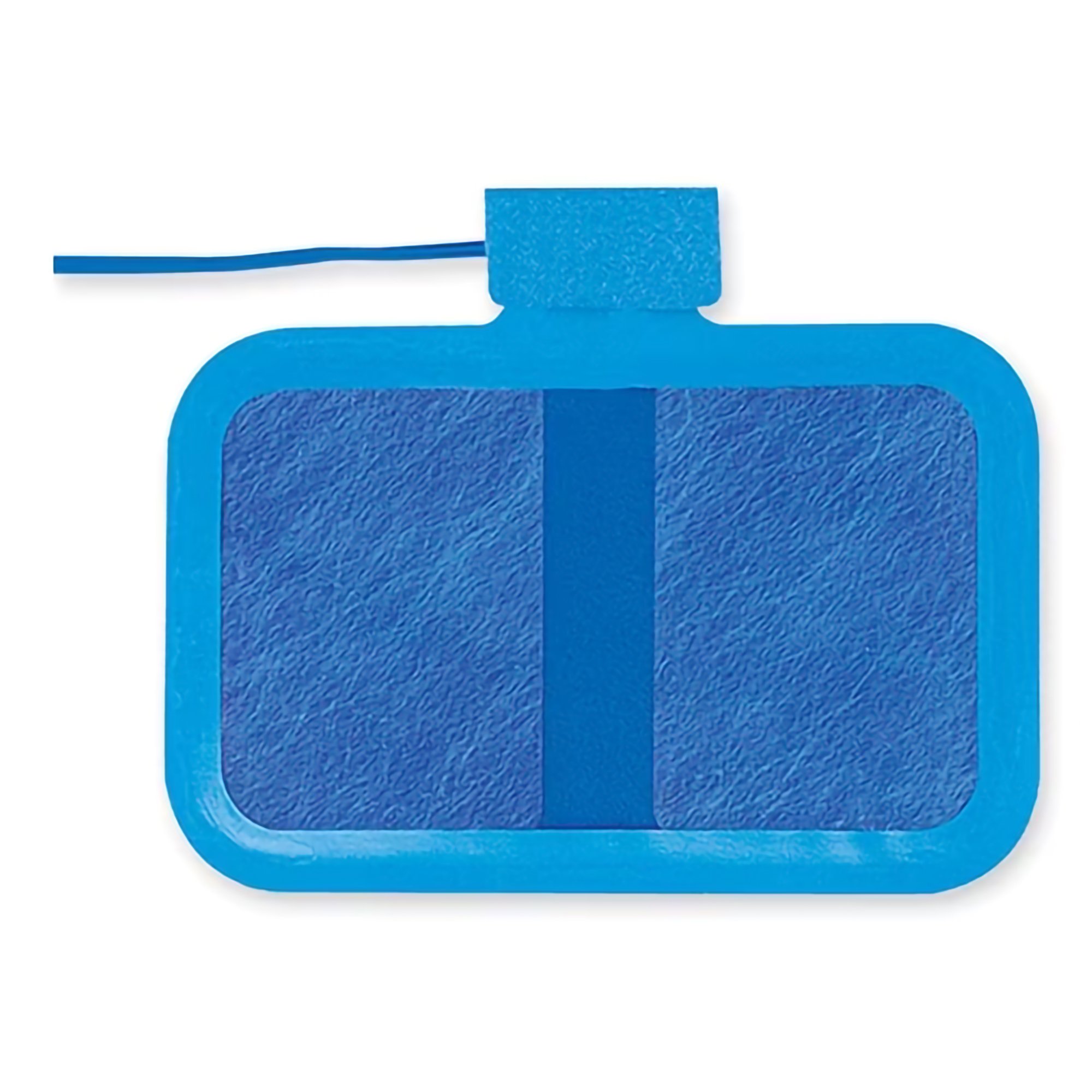 Covidien Patient Return Electrode MK 229019