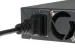 5-15P to C13 AC Power Cord, Cisco Compatible, 18 AWG, 6ft, Black