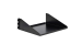 Kendall Howard 3U Rack Shelf