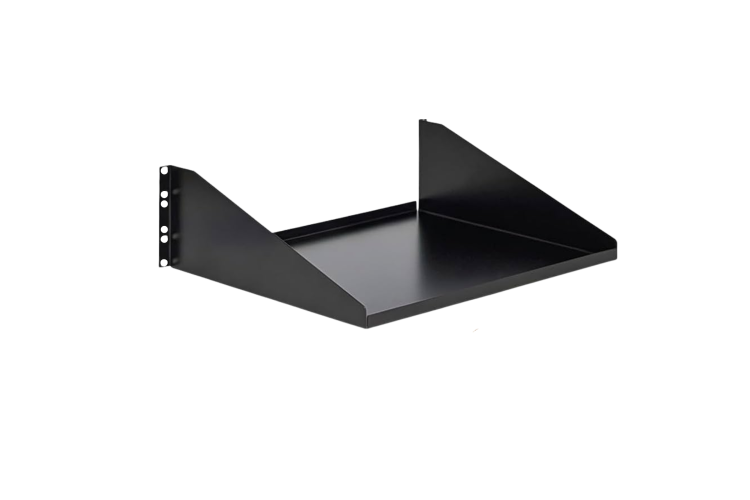 Kendall Howard 3U Rack Shelf