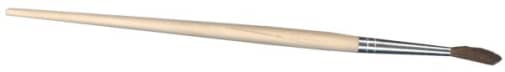 Dynasty B-100 Size 8 Brush