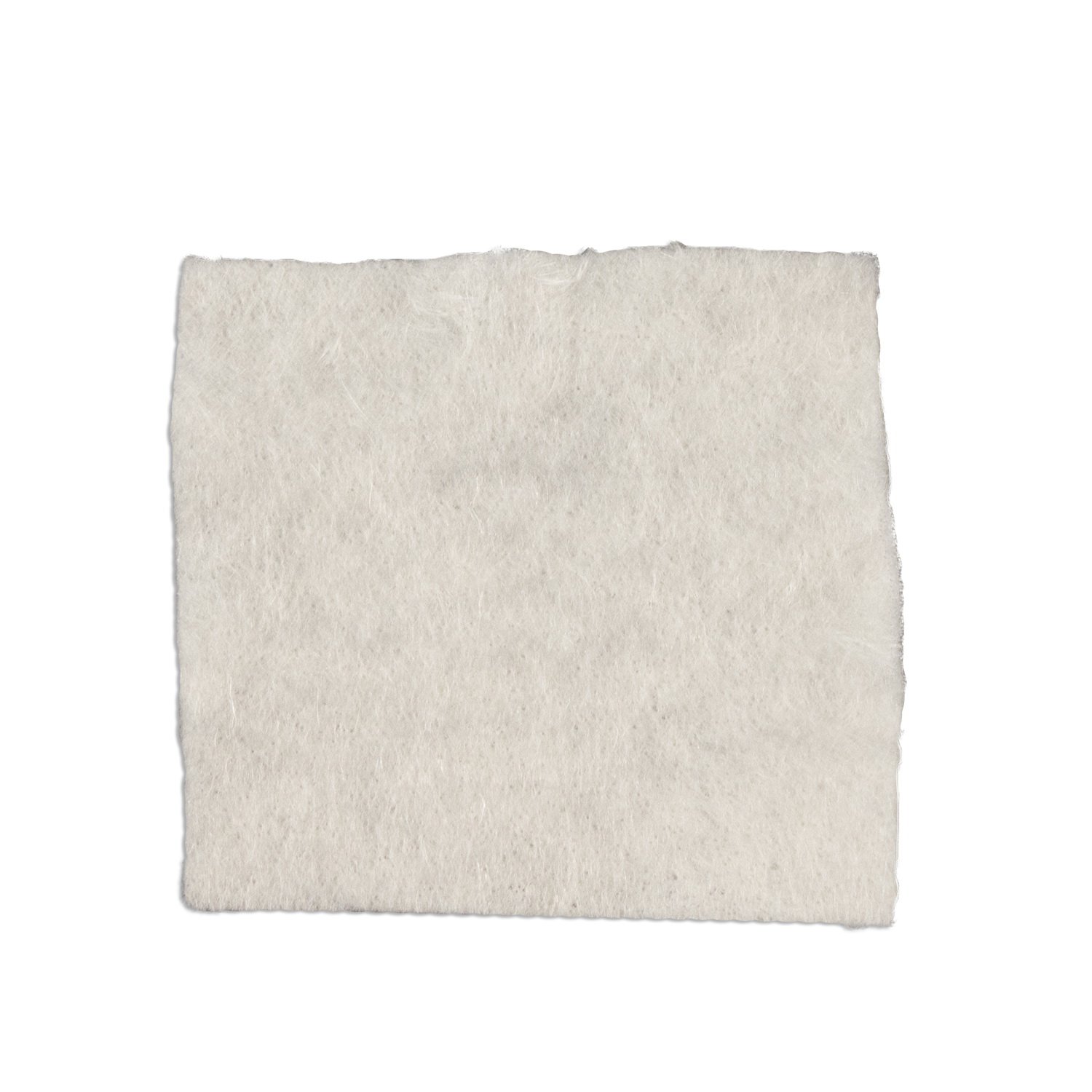 Alginate Dressing DynaGinate 4-1/4 X 4-1/4 Inch Square MK 1059673