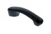 Cisco 6900 Series IP Phone Handset, CP-6900-MHS-CG=