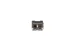 Cisco 10GBase-LR SFP Module, S-Class, SFP-10G-LR-S, New, Original