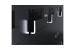 ESD Cabinet with Accessories