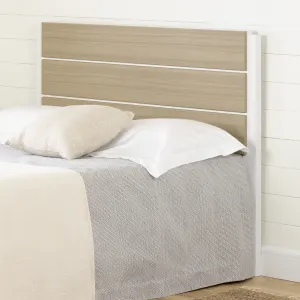 Headboard