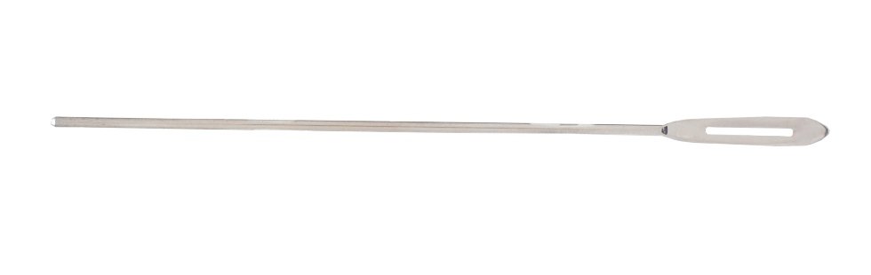 Miltex Probe MK 213185