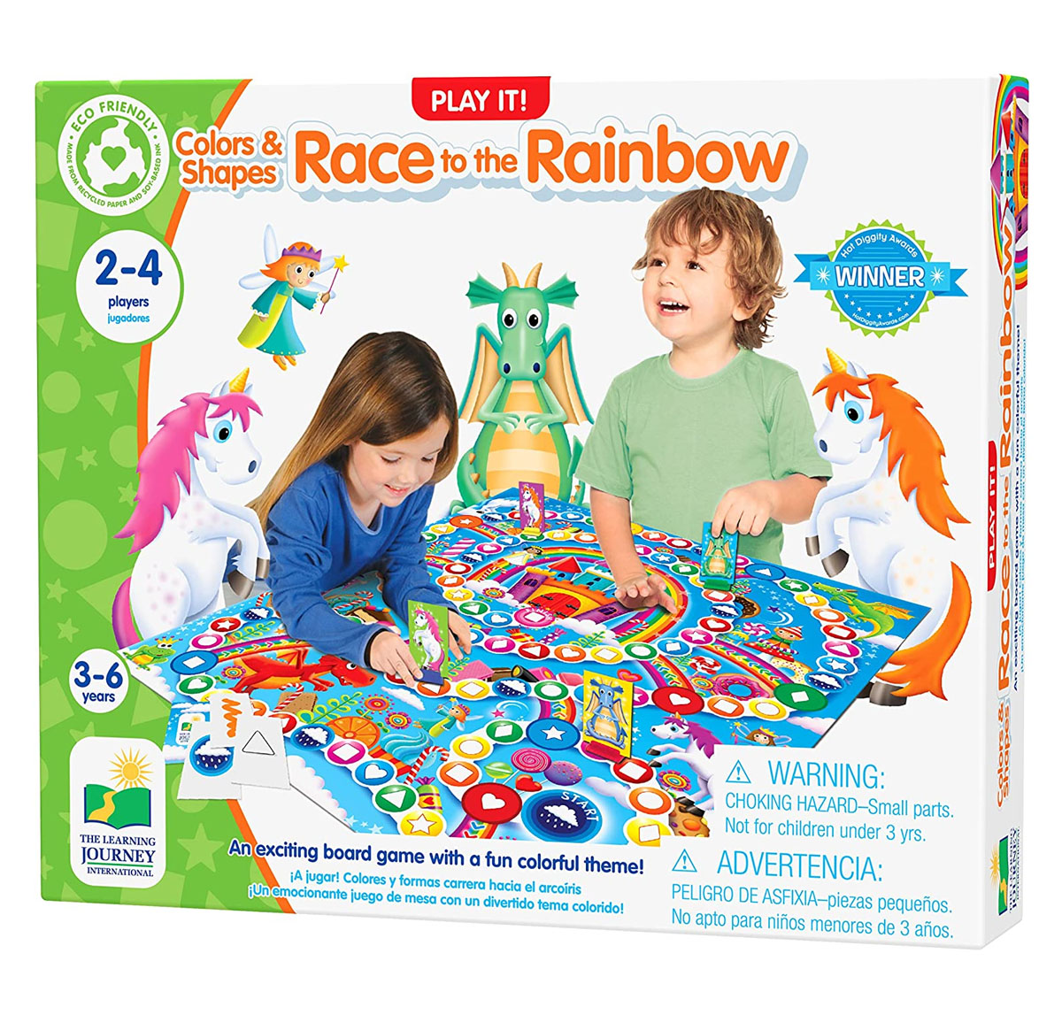 play-it-colors-shapes-race-to-the-rainbow-game