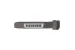 Cisco 10GBase-LR SFP Module, S-Class, SFP-10G-LR-S, Refurbished, Original