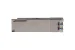 Cisco 100GBASE-LR4 QSFP Transceiver, QSFP-100G-LR4-S, New, Compatible