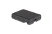 Cisco 8821 Power adapter, CP-PWR-8821-NA, New Original
