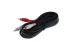 RCA Male to Male Double Audio Cable, 25ft