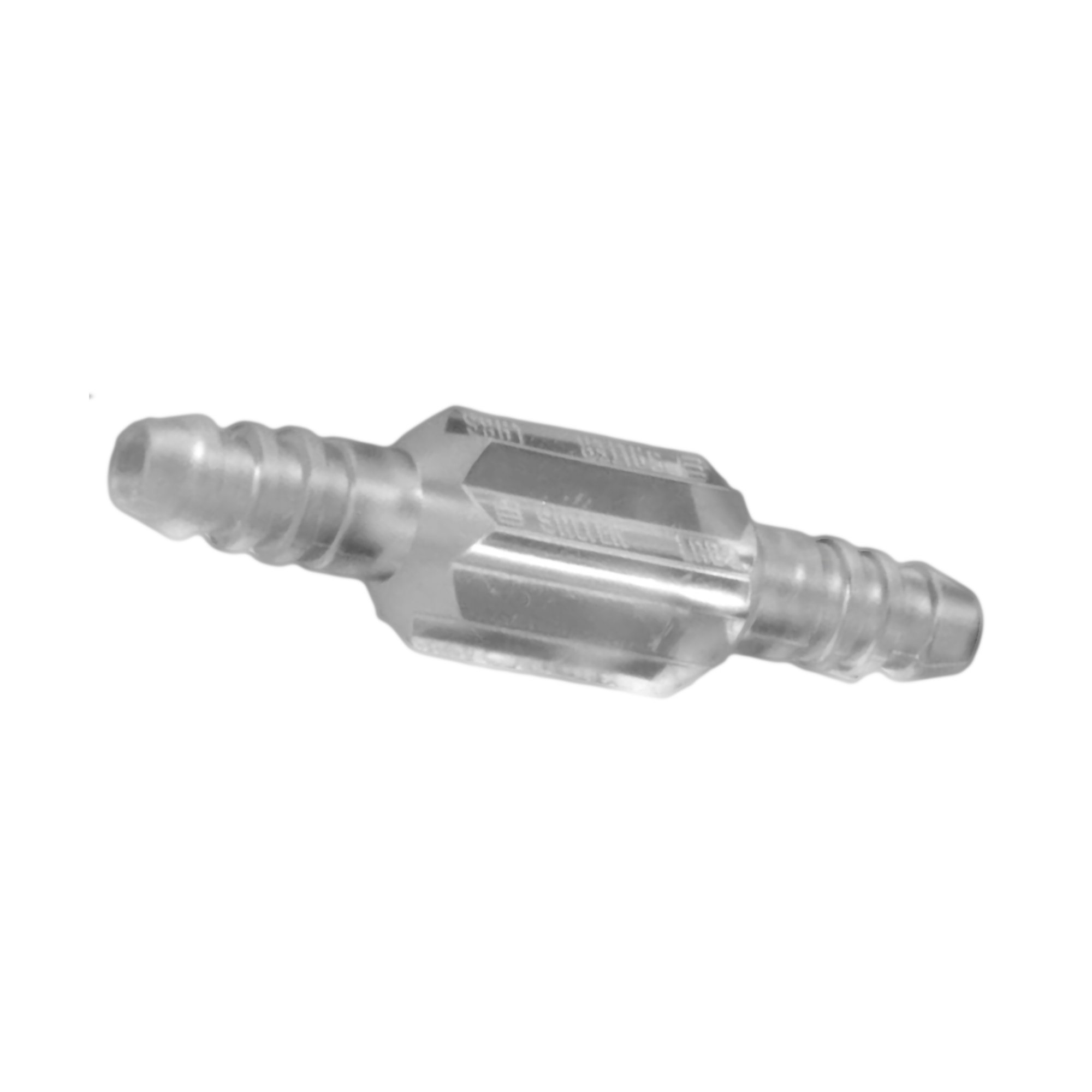 Salter Labs Static Tubing Connector MK 403927