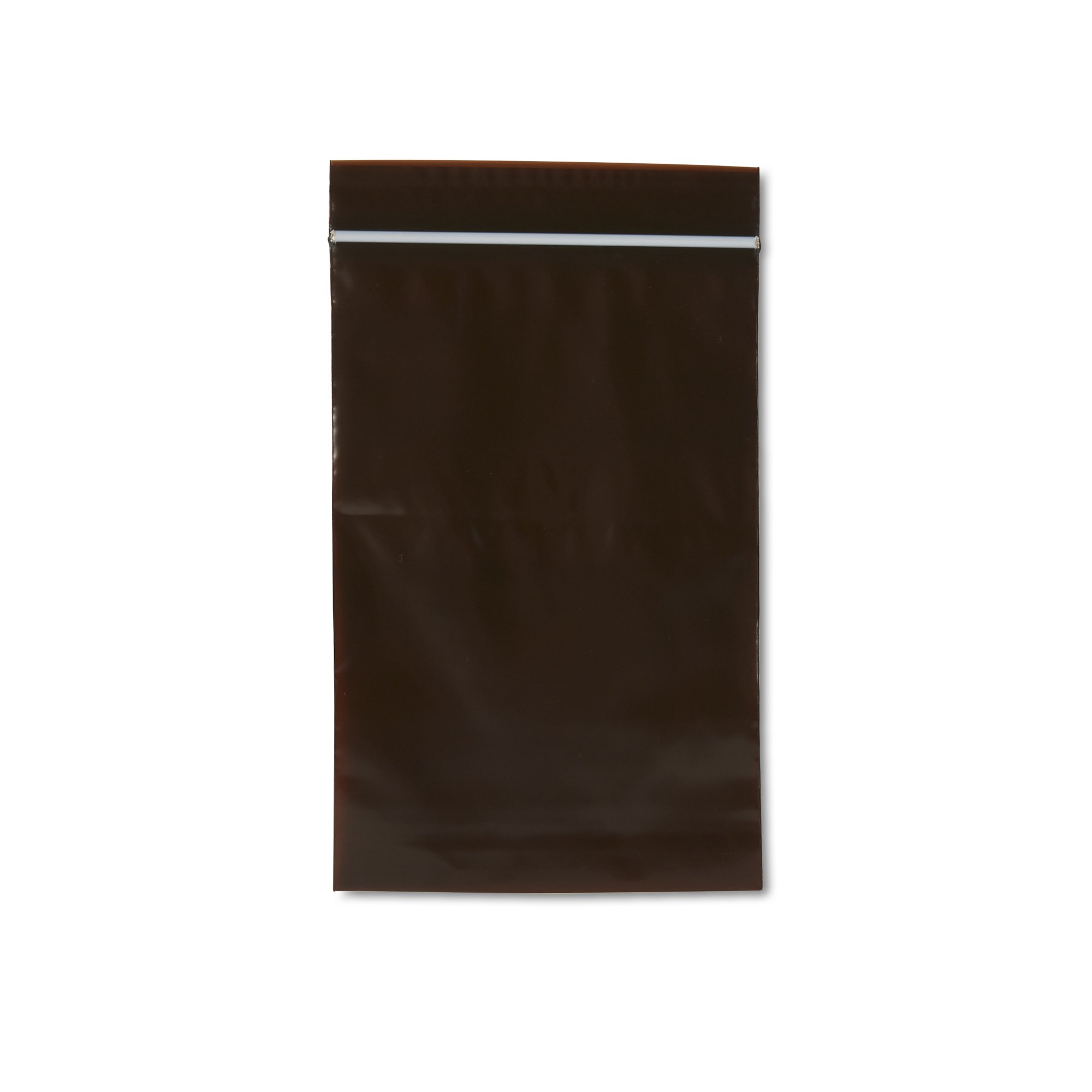 Minigrip Zippit Reclosable UV Protection Bag, 4 x 6 Inch MK 702276