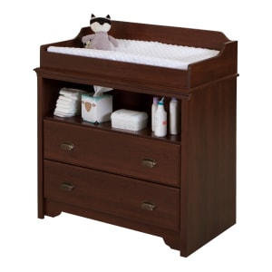 Fundy Tide - Changing Table Fundy Tide - Changing Table