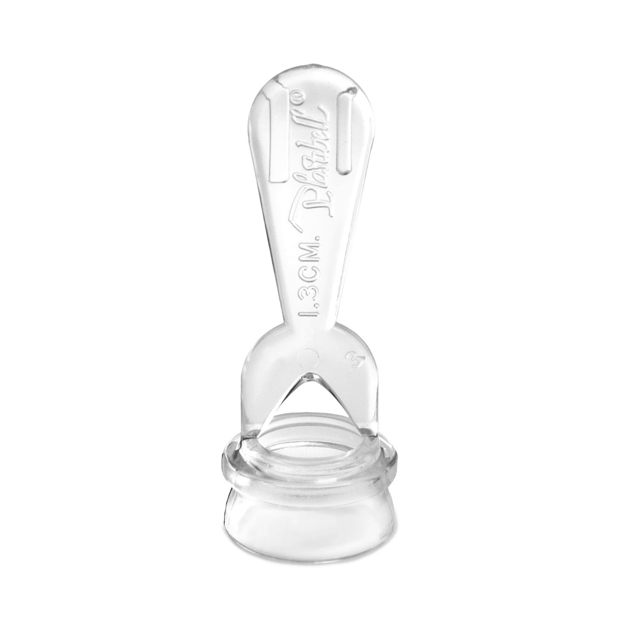 Mabis Healthcare Handled Circumcision Device MK 296512