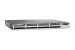 Cisco Catalyst 3850 Series Mulitigigabit Switch, 24 Port, 10GB SFP+, WS-C3850-24XS-S, Refurbished, Original