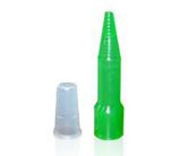 Addto Catheter Plug and Tip Protector MK 802568