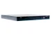 Cisco 2901 Router | Integrated Services | CISCO2901-K9 | Ships Fast