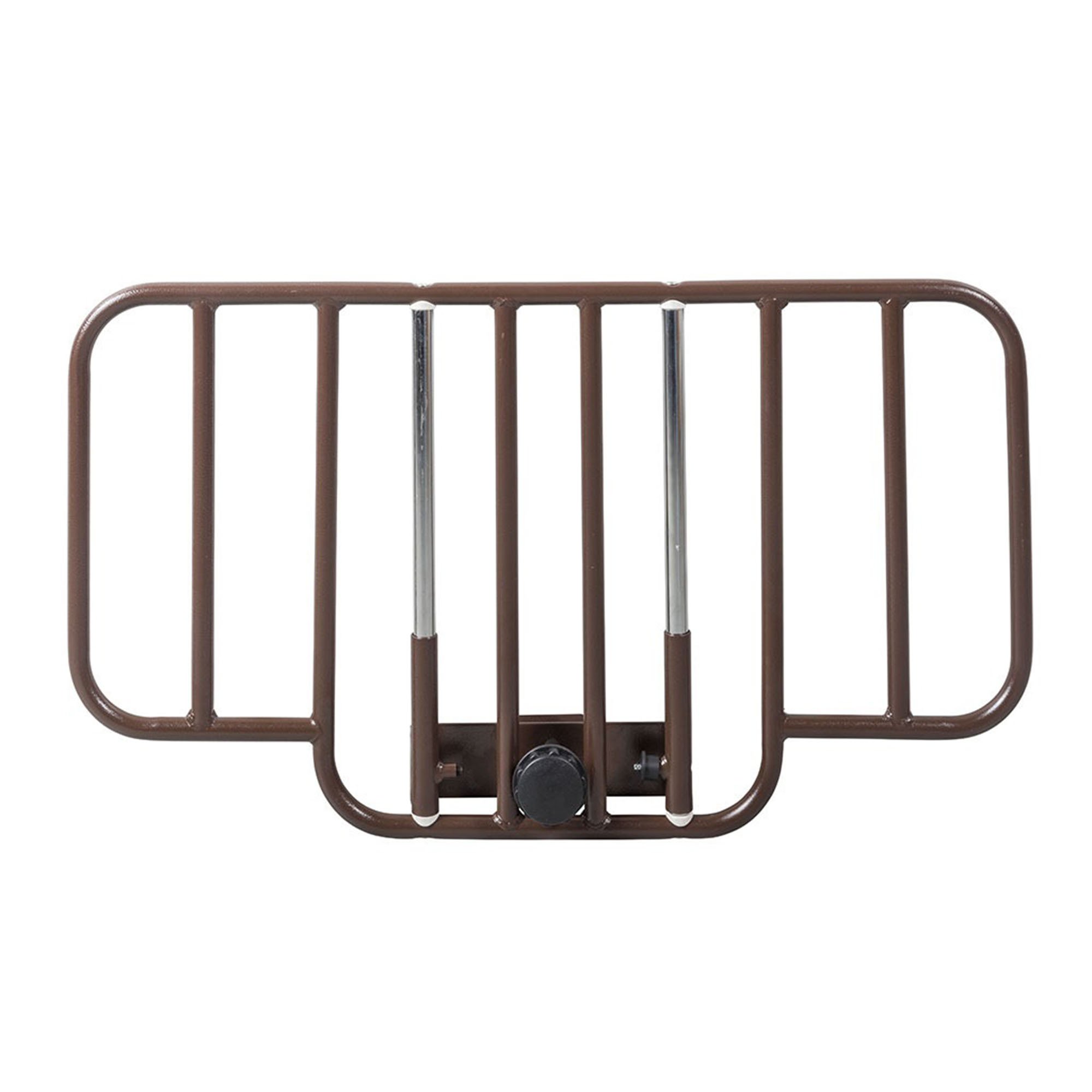 Bed Rail Drive Medical Half Length MK 1198785