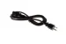 Cisco 1RU Accessory Kit (RCKMNT-1RU Kit, Console &amp; AC Cord)