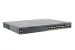 Cisco 2960-X Series 24 Port LAN Base Switch, WS-C2960X-24TD-L, Refurbished, Original