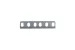 Cisco Nexus N5596 Network Accessory Kit