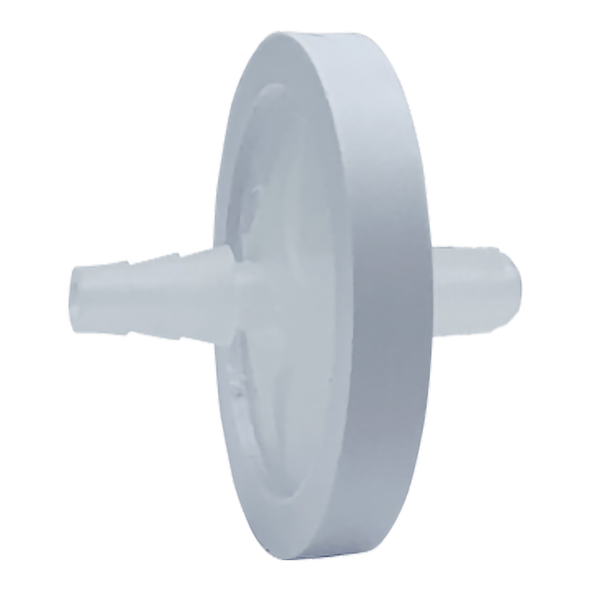 Hydrophobic Filter for Use with Vacuum Regulator MK 688548