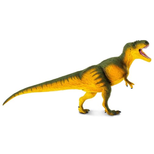 Daspletosaurus (Wild Safari Prehistoric World)