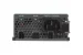 Cisco 350WAC Platinum-rated power supply for Cisco 9300 Series, PWR-C1-350WAC-P