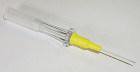 Angiocath Peripheral IV Catheter, 14 Gauge MK 329834