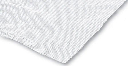 Conformant 2 Wound Contact Layer Dressing, 4 x 12 inch MK 450076