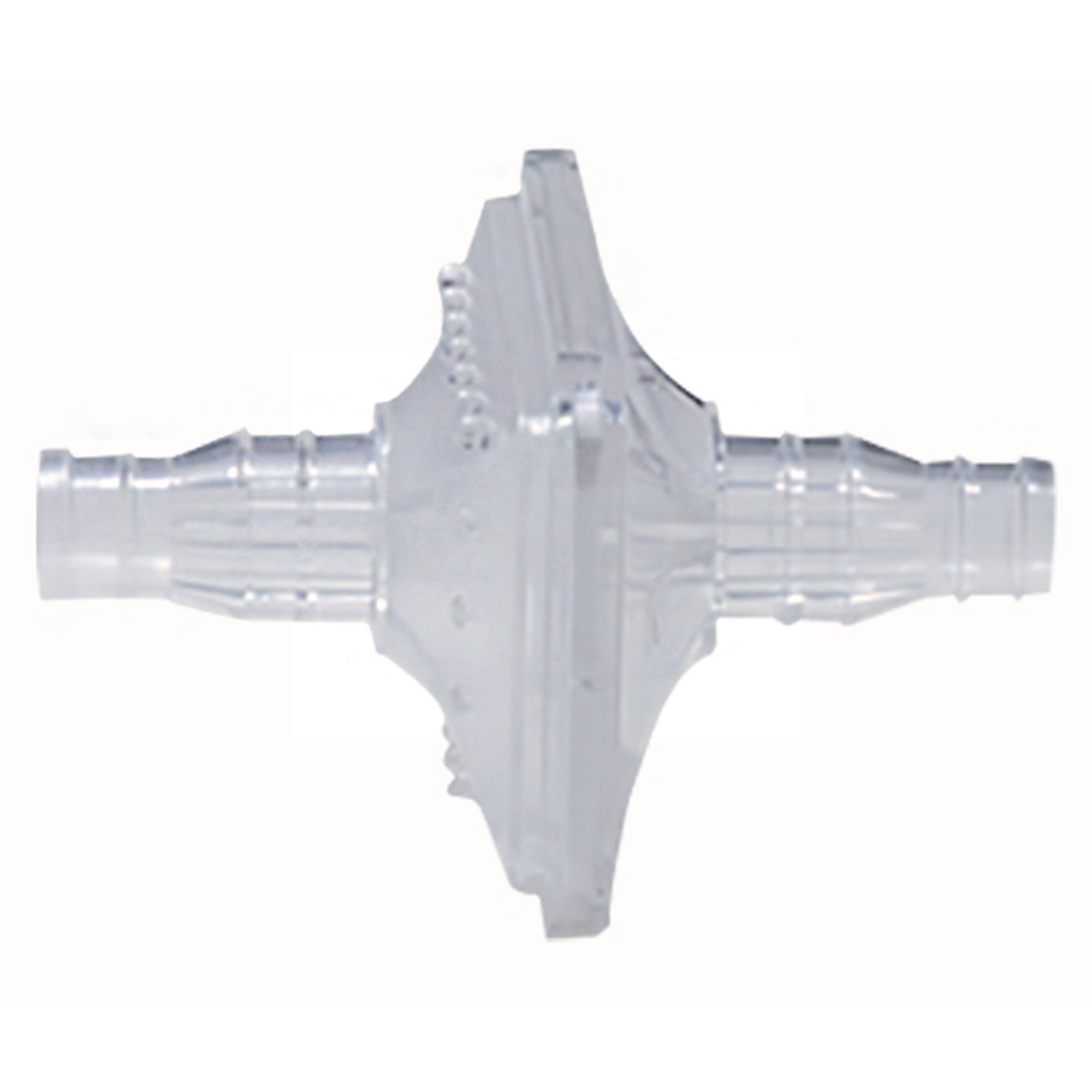 drive Bacteria Filter for use with 7305 Series DeVilbiss Suction Units MK 484550