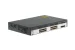 Cisco 3750G Series 24 Port Gigabit Switch, WS-C3750G-24TS-E