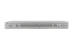 Cisco ASA 5525-X  FirePOWER Firewall Edition, ASA5525-FPWR-K9, Refurbished, Original