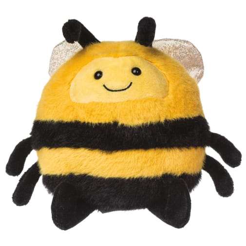Rolly Bumble Bee
