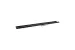 LINIER | 42U Server Cabinet Vertical Rail Kit | 10-32 Tapped